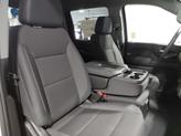 Thumbnail of 2026 White Sands Chevrolet Silverado 2500
