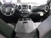 Thumbnail of 2026 White Sands Chevrolet Silverado 2500