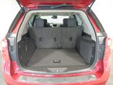 Thumbnail of 2014 Crystal Red Tintcoat Chevrolet Equinox