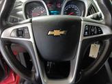 Thumbnail of 2014 Crystal Red Tintcoat Chevrolet Equinox