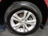Thumbnail of 2014 Crystal Red Tintcoat Chevrolet Equinox