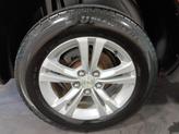 Thumbnail of 2014 Crystal Red Tintcoat Chevrolet Equinox