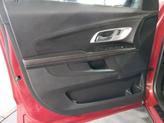 Thumbnail of 2014 Crystal Red Tintcoat Chevrolet Equinox