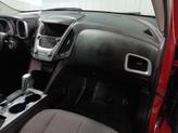 Thumbnail of 2014 Crystal Red Tintcoat Chevrolet Equinox
