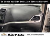 Thumbnail of 2015 White Dodge Journey