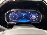 Thumbnail of 2026 Sterling Gray Metallic Chevrolet Silverado 1500