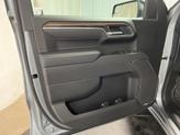 Thumbnail of 2026 Sterling Gray Metallic Chevrolet Silverado 1500