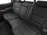 Thumbnail of 2014 Black Chevrolet Silverado 1500