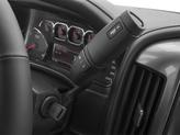Thumbnail of 2014 Black Chevrolet Silverado 1500