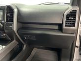 Thumbnail of 2019 Oxford White Ford F-150