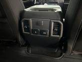 Thumbnail of 2019 Oxford White Ford F-150