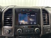 Thumbnail of 2019 Oxford White Ford F-150
