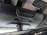 Thumbnail of 2019 Bright White Clearcoat Jeep Wrangler Unlimited
