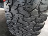 Thumbnail of 2019 Bright White Clearcoat Jeep Wrangler Unlimited