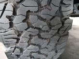 Thumbnail of 2019 Bright White Clearcoat Jeep Wrangler Unlimited