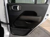 Thumbnail of 2019 Bright White Clearcoat Jeep Wrangler Unlimited