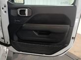 Thumbnail of 2019 Bright White Clearcoat Jeep Wrangler Unlimited
