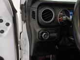 Thumbnail of 2019 Bright White Clearcoat Jeep Wrangler Unlimited