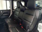 Thumbnail of 2019 Bright White Clearcoat Jeep Wrangler Unlimited
