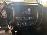 Thumbnail of 2016 Deep Ocean Blue Metallic Chevrolet Silverado 2500