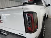 Thumbnail of 2017 Summit White GMC Sierra 1500