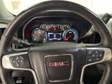 Thumbnail of 2017 Summit White GMC Sierra 1500