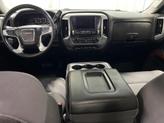 Thumbnail of 2017 Summit White GMC Sierra 1500