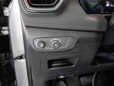 Thumbnail of 2026 Sterling Gray Metallic Chevrolet Trailblazer