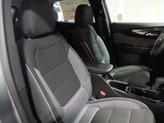Thumbnail of 2026 Sterling Gray Metallic Chevrolet Trailblazer
