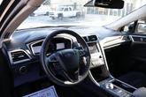 Thumbnail of 2020 Gray Ford Fusion