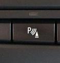 Thumbnail of 2011 Black BMW X6