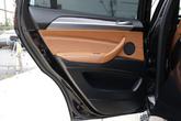 Thumbnail of 2011 Black BMW X6