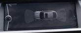 Thumbnail of 2011 Black BMW X6