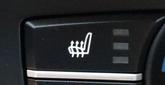 Thumbnail of 2011 Black BMW X6