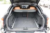 Thumbnail of 2011 Black BMW X6