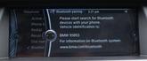 Thumbnail of 2011 Black BMW X6