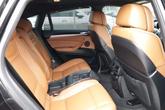 Thumbnail of 2011 Black BMW X6