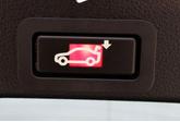 Thumbnail of 2011 Black BMW X6