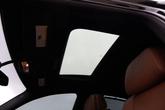 Thumbnail of 2011 Black BMW X6