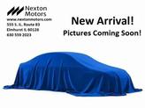 Thumbnail of 2019 Silver Toyota Sienna
