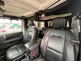 Thumbnail of 2022 White Jeep Wrangler Unlimited 4xe