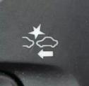 Thumbnail of 2024 White Buick Encore GX