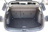 Thumbnail of 2024 White Buick Encore GX
