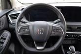 Thumbnail of 2024 White Buick Encore GX