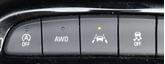 Thumbnail of 2024 White Buick Encore GX