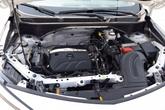 Thumbnail of 2024 White Buick Encore GX