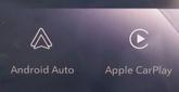 Thumbnail of 2024 White Buick Encore GX