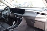 Thumbnail of 2024 White Buick Encore GX