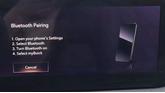 Thumbnail of 2024 White Buick Encore GX