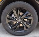 Thumbnail of 2024 White Buick Encore GX